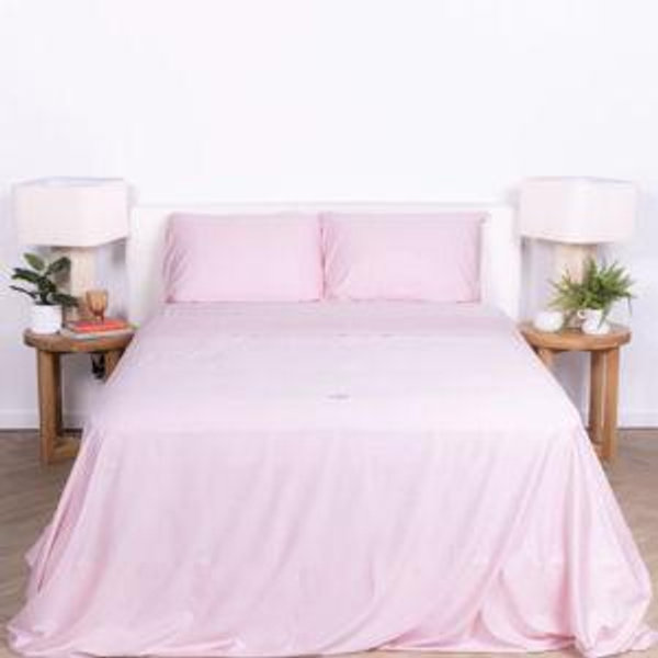 Grand Canyon 3.0 Bedding Set
