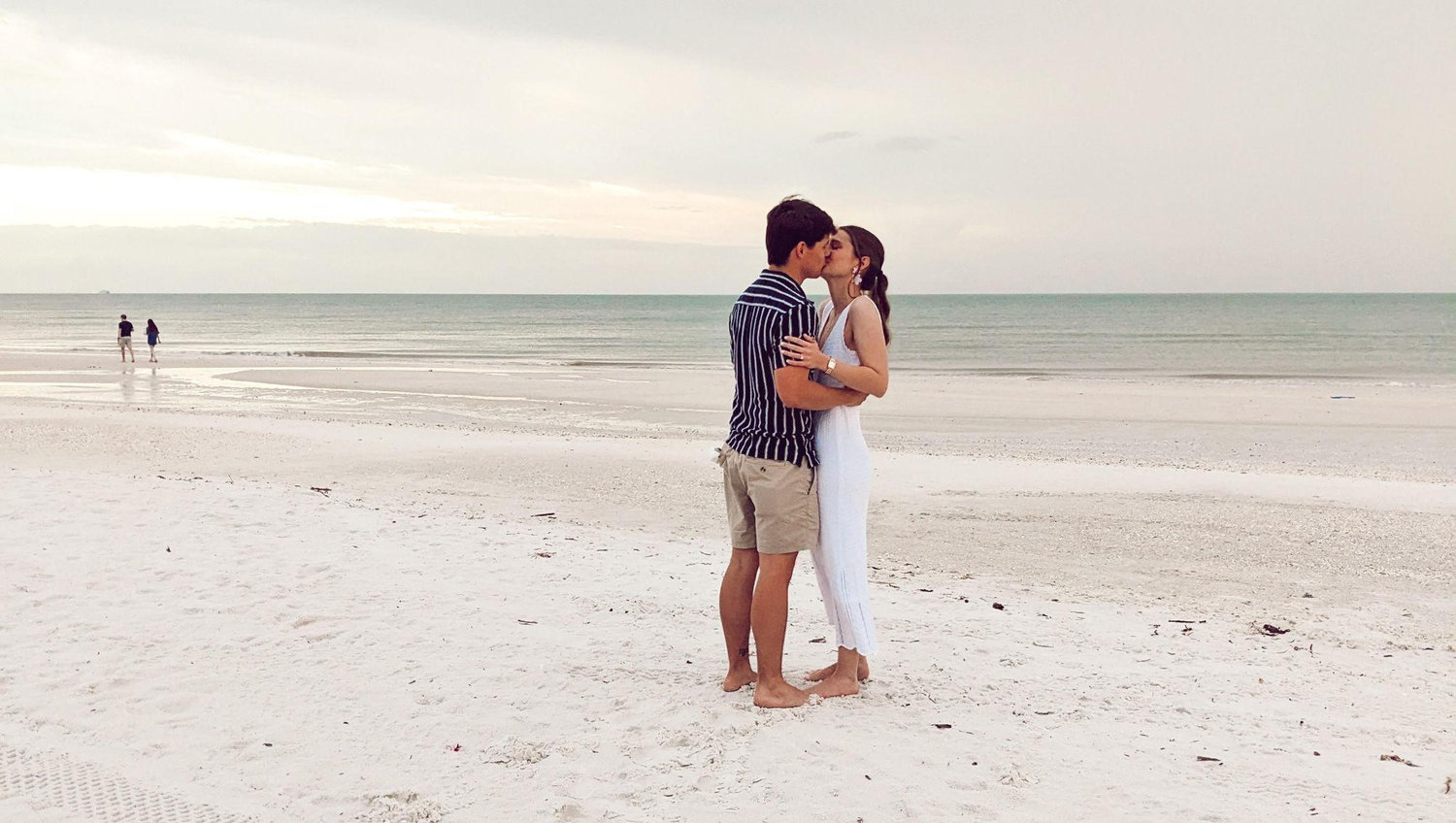 The Wedding Website of Anna Kemmerly and Galt Robertson Jr.