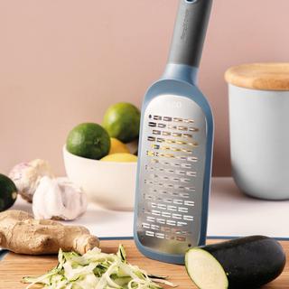 Leo 3-Piece Grater Set