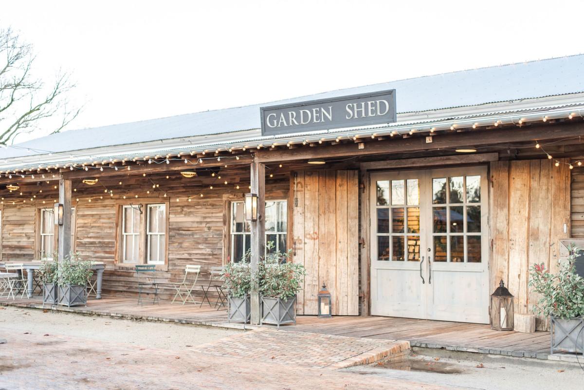 The Wedding Website of Jonathan Martin and Alyssa Magenheimer