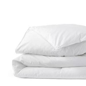 Elite Down Comforter