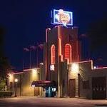 Billy Bob's Texas