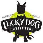 Lucky Dog Outfitters and Pet Bakery