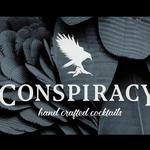 Conspiracy