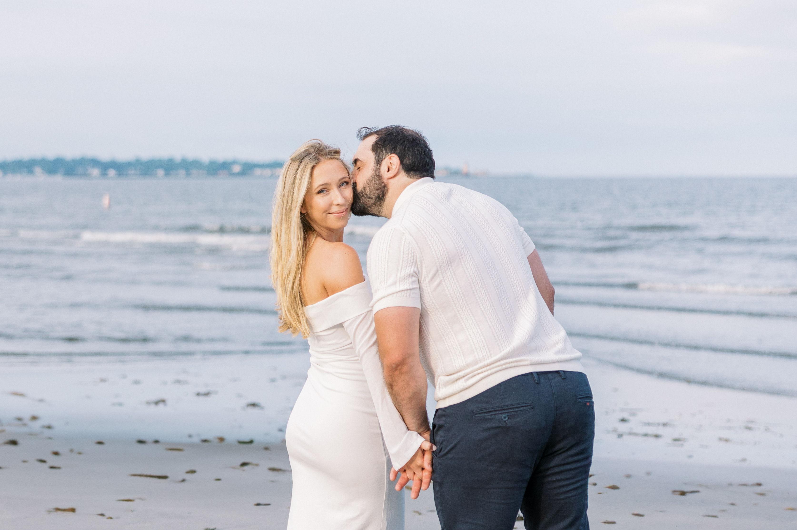 The Wedding Website of Lauren Marvin and Anthony Parry