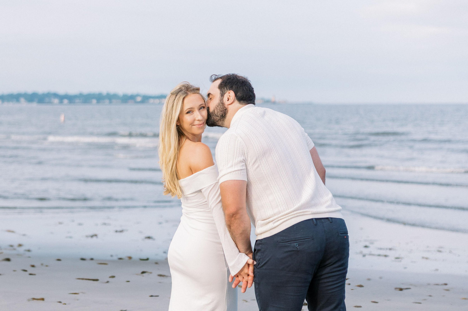 The Wedding Website of Lauren Marvin and Anthony Parry