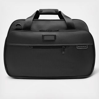 Baseline Expandable Cabin Bag
