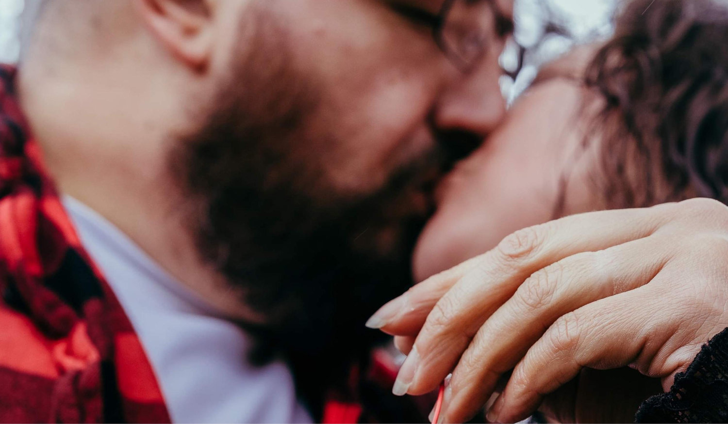 The Wedding Website of Tabitha Baker and Eric Hale