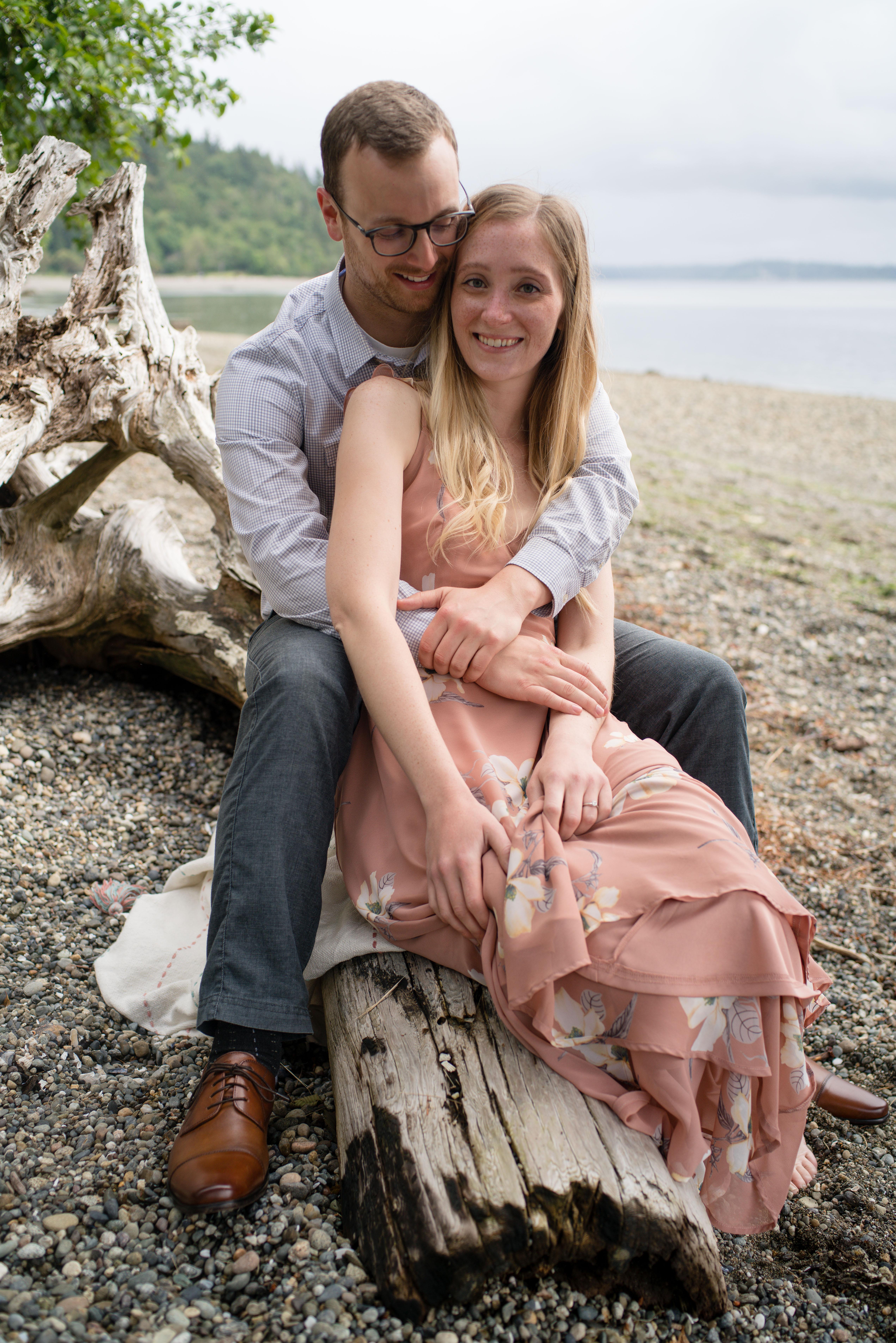The Wedding Website of Christopher Kiick and Katelyn Ward