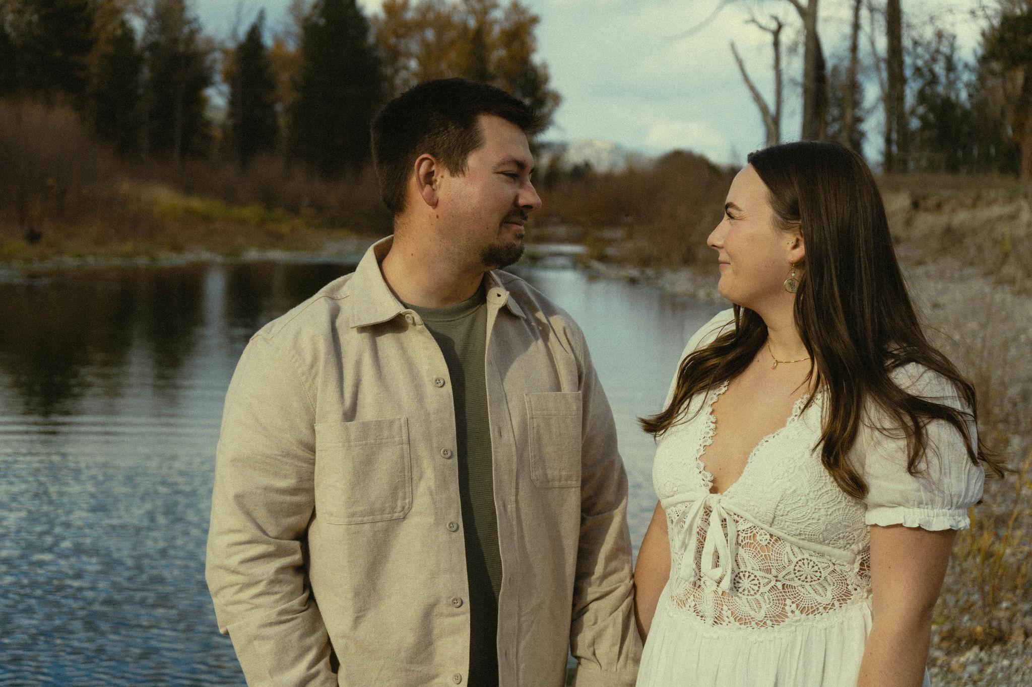 The Wedding Website of Mckenna Barkus and Michael Mckeen