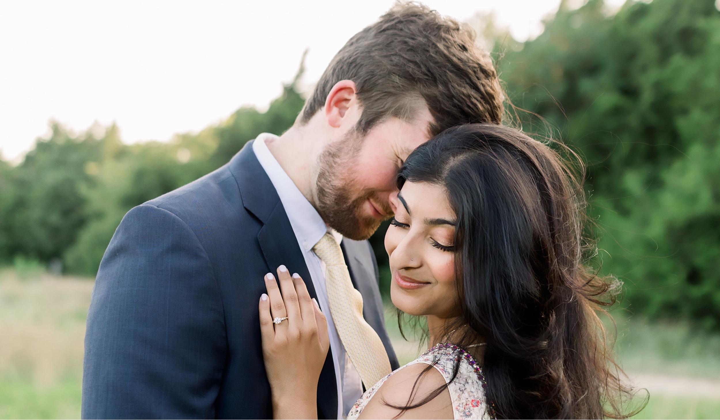 Hero Slideshow Image 1