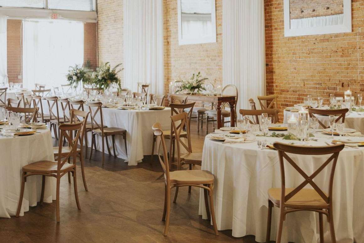 Venue 142