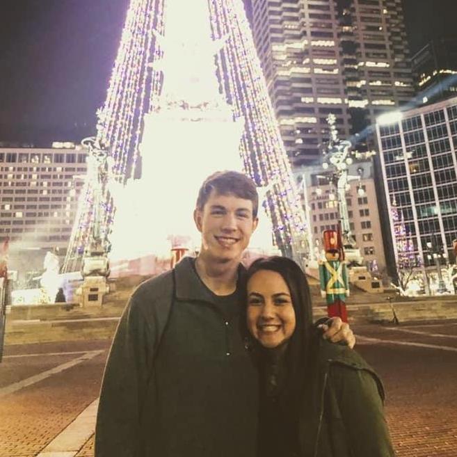 SEEK Conference 2019 in Indianapolis