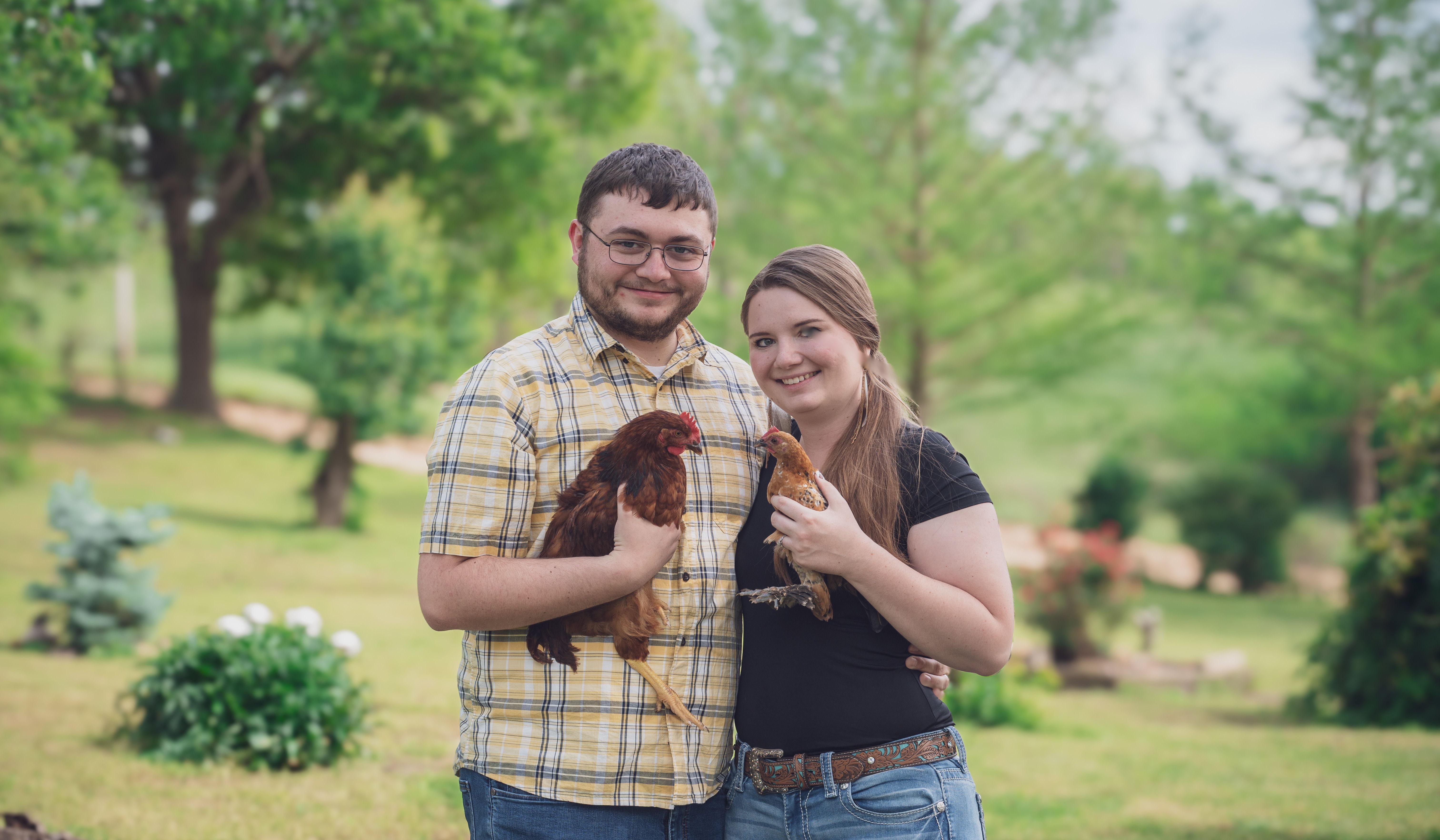 Hero Slideshow Image 3