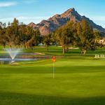 Arizona Biltmore Golf Club