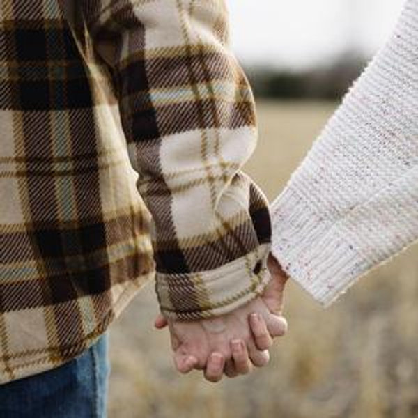 Our Honeymoon Fund