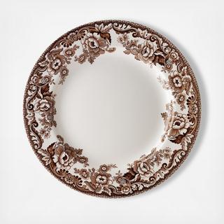 Delamere Dinner Plate