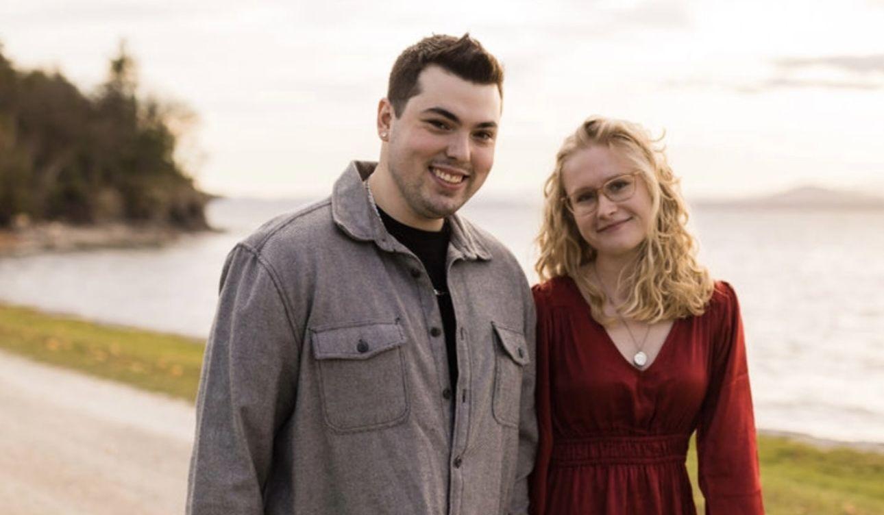 Hero Slideshow Image 0