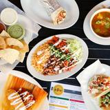 Felipe's Mexican Taqueria