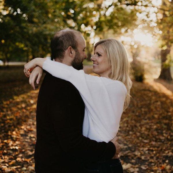 Alexandra Rabarsky and Ryan Greaney's Wedding Website
