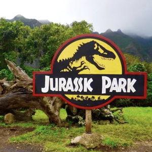 The Ultimate 90's Must-See Blockbuster