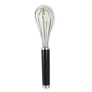 KitchenAid Stainless Steel Utility Whisk