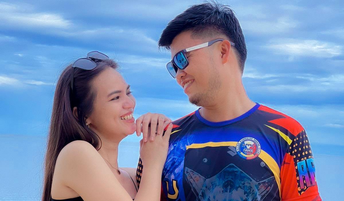 Hero Slideshow Image 0