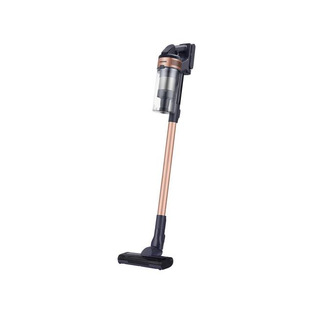 Samsung Jet 60 Pet Cordless Stick Vacuum - Rose Gold