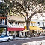 Historic Winter Park