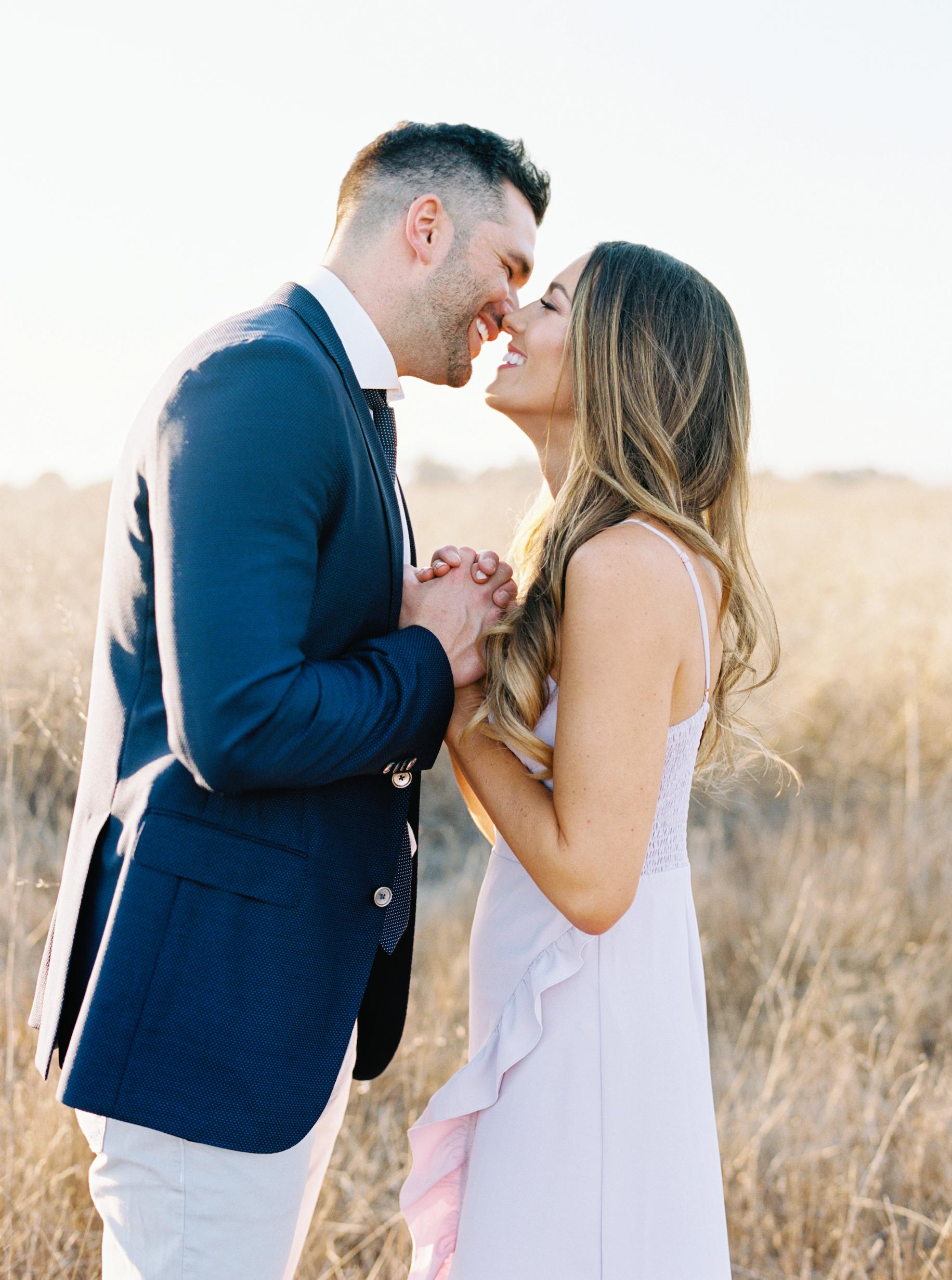The Wedding Website of Caitlyn Rae Burlas and Jason Matthew Kotun
