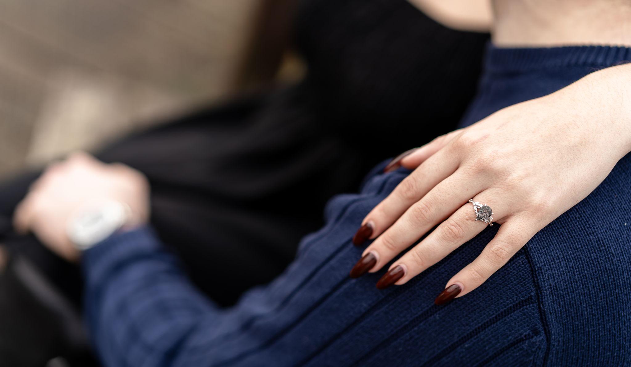 Hero Slideshow Image 3