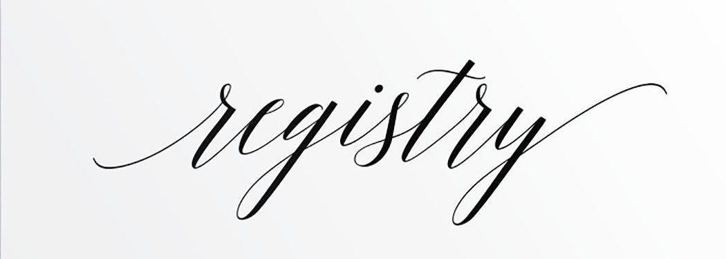 dcd342ec-8336-4f1e-aae7-33d084156080