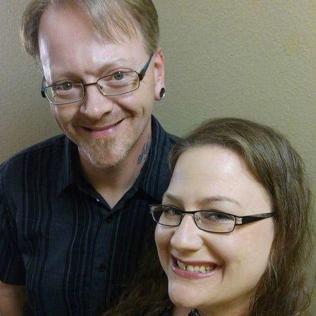 Alton Brown's Tour Eat Your Science, Kansas City
May 2016