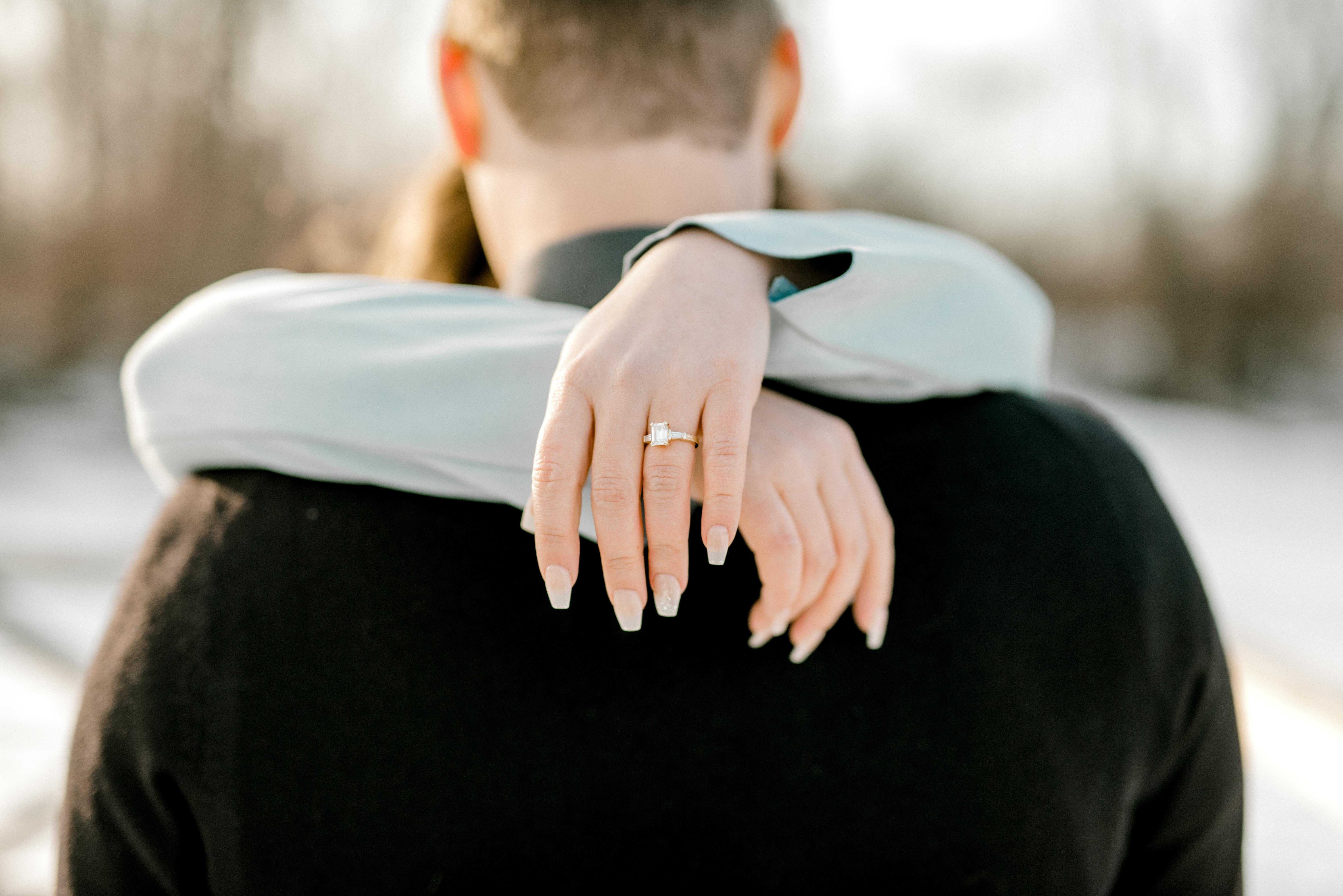 The Wedding Website of Elena Runge and Kyle Sackett