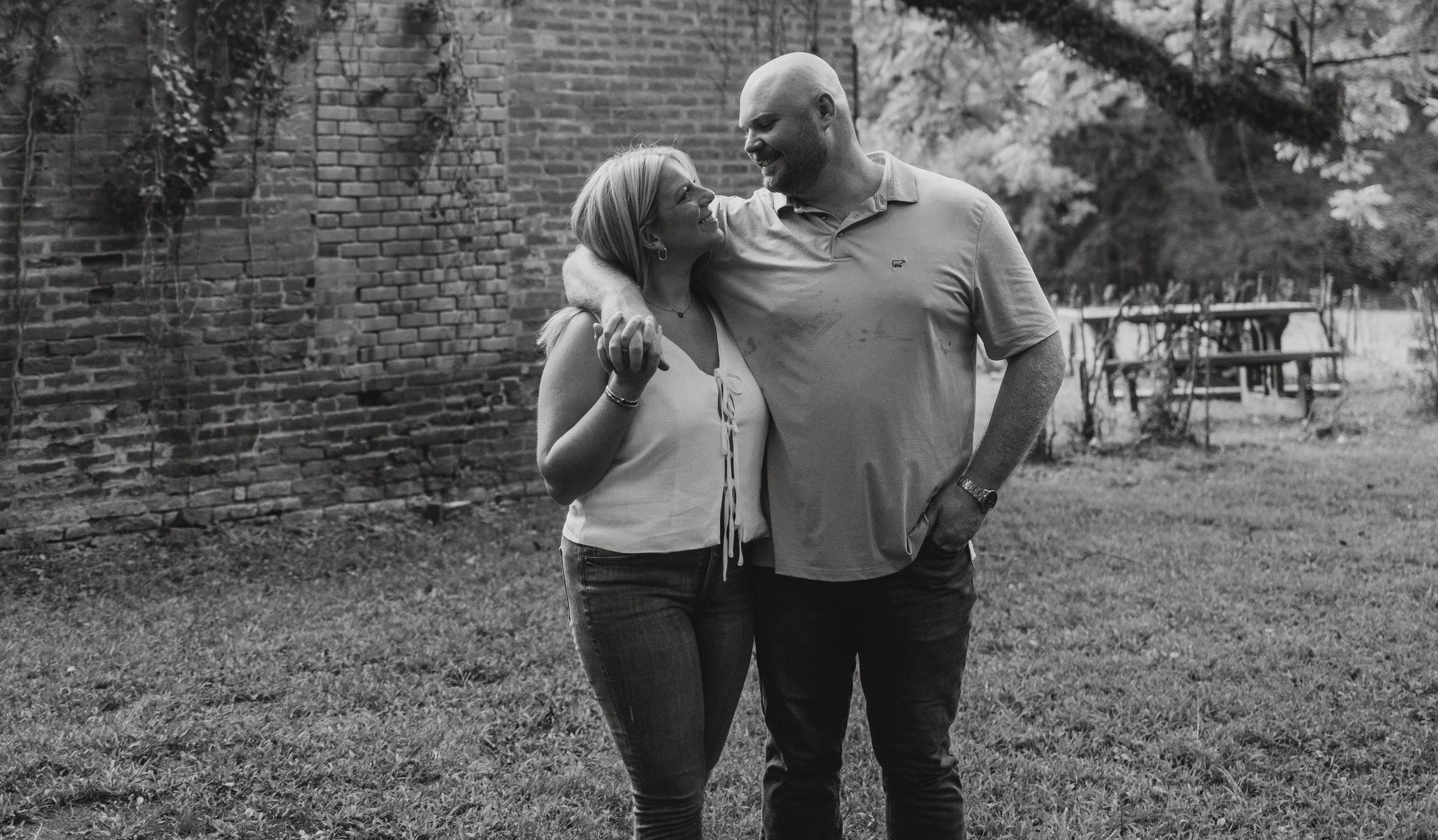 Hero Slideshow Image 1