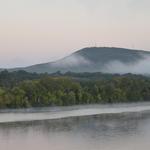 Mount Tom
