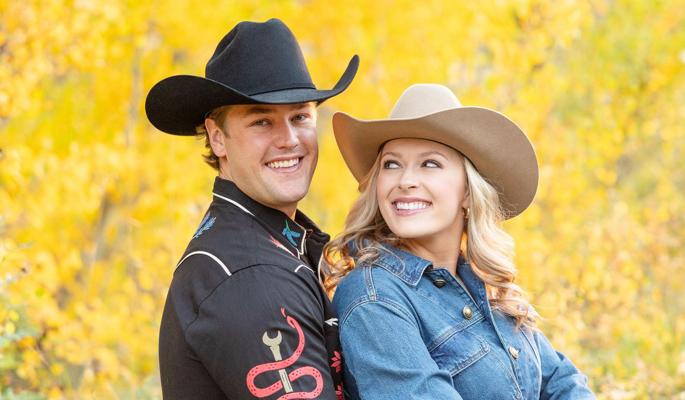 Hero Slideshow Image 3