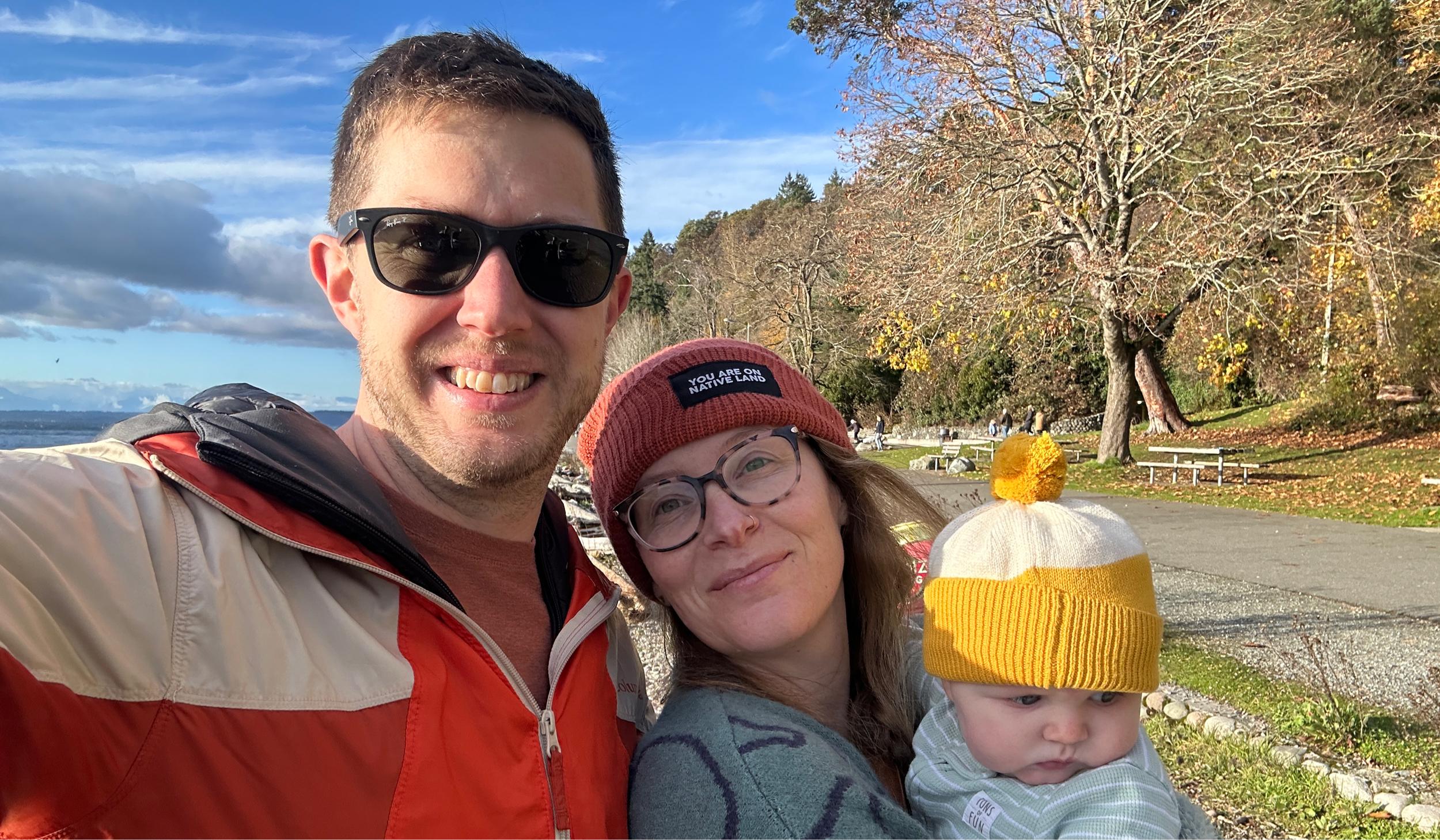 The Wedding Website of Alyssa Haines and Jordan Lay