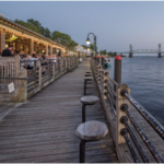 Wilmington Riverwalk