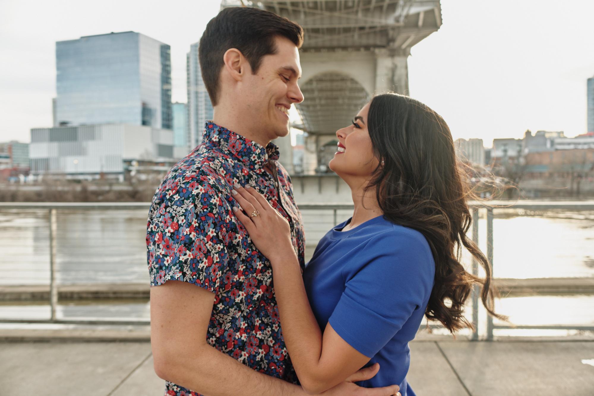 The Wedding Website of Priya Pappu and Art Quanstrom