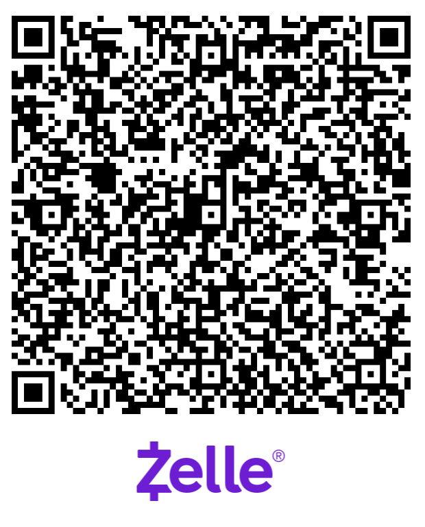 dcd445ba-44b1-41c5-8053-b17999e3ec29