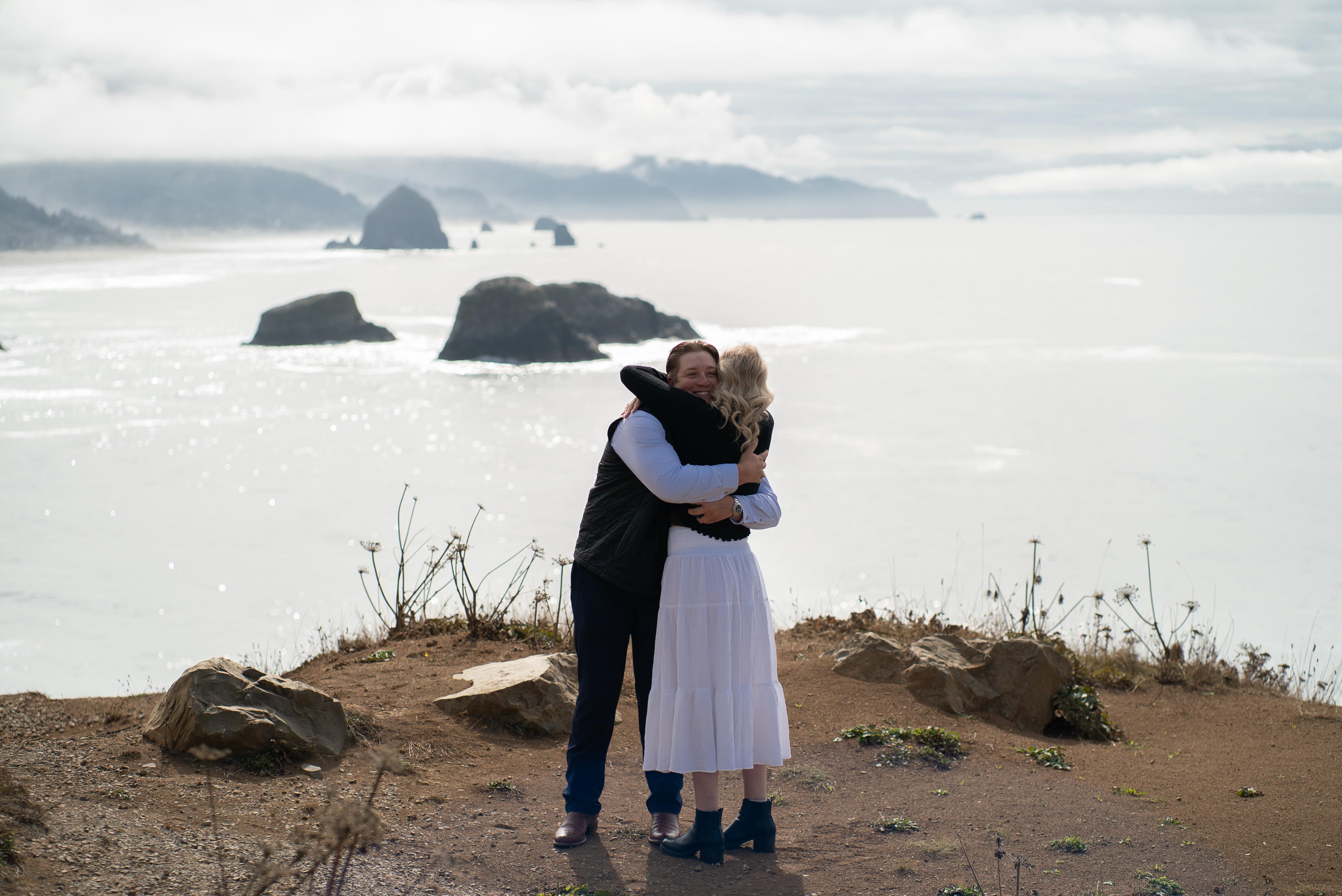 dcd44bea-b32d-4898-afbc-88adfee56730