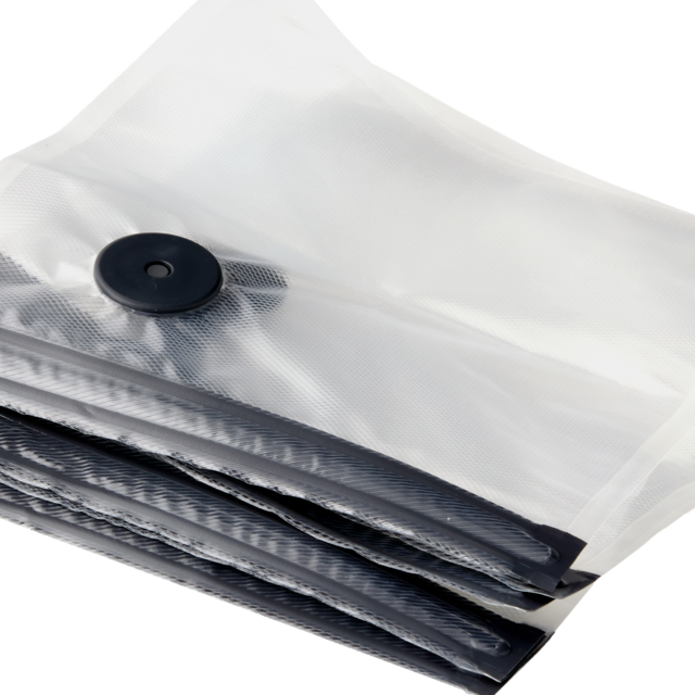 Anova Precision Port™ Resealable Bags