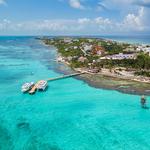 Isla Mujeres