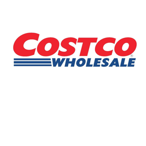 Costco Membership