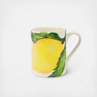 Limoni Mug
