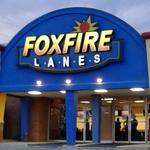 Foxfire Lanes