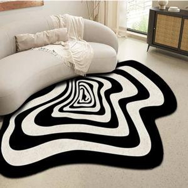 Large Area Rug