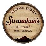 Stranahan's Whiskey Distillery & Cocktail Bar