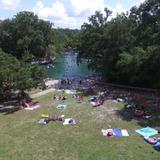 Wekiwa Springs State Park